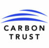 Carbontrustlogo2021