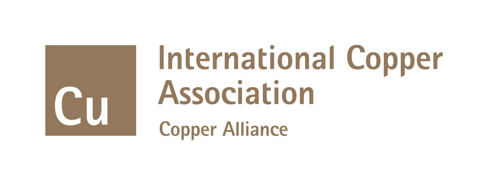 ICA Logo