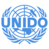 UNIDO