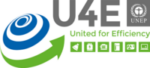 u4e20logo-1