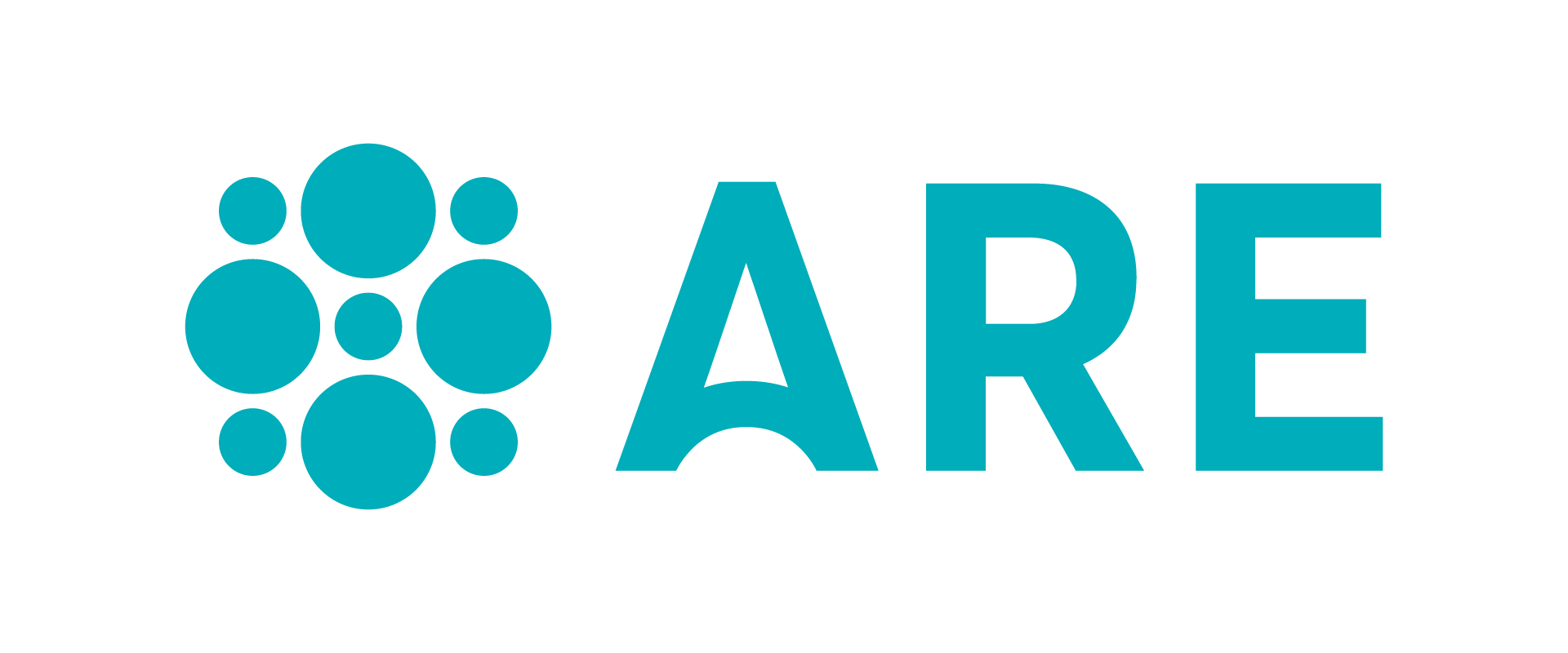 ARE_IsoLogo_Colour_RGB 72 dpi